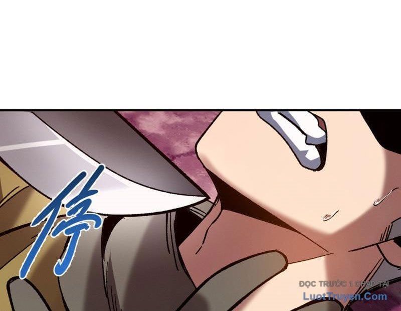 Chapter 5