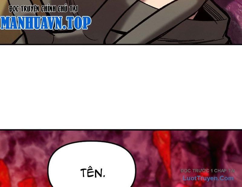 Chapter 5
