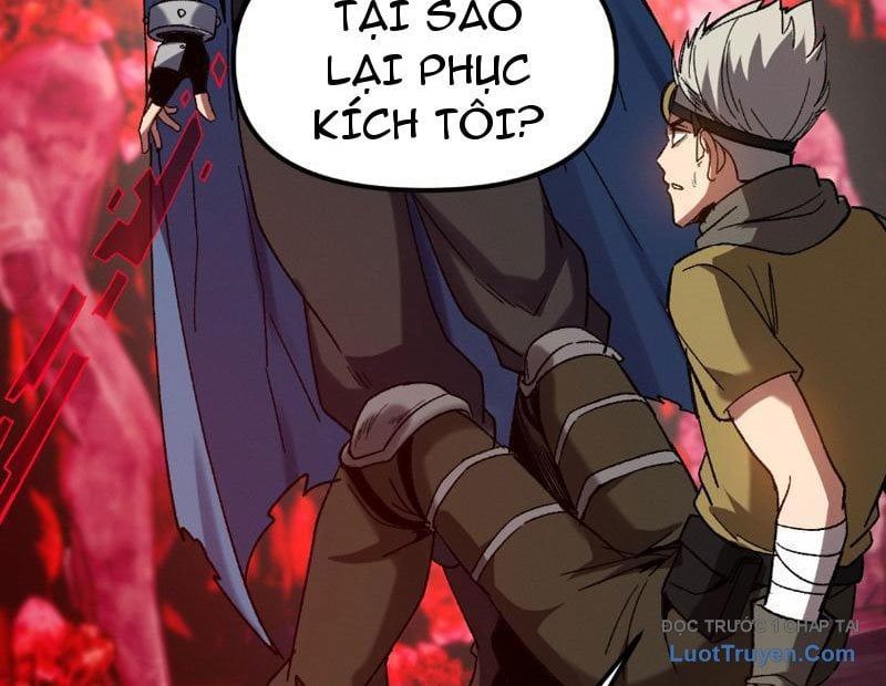 Chapter 5