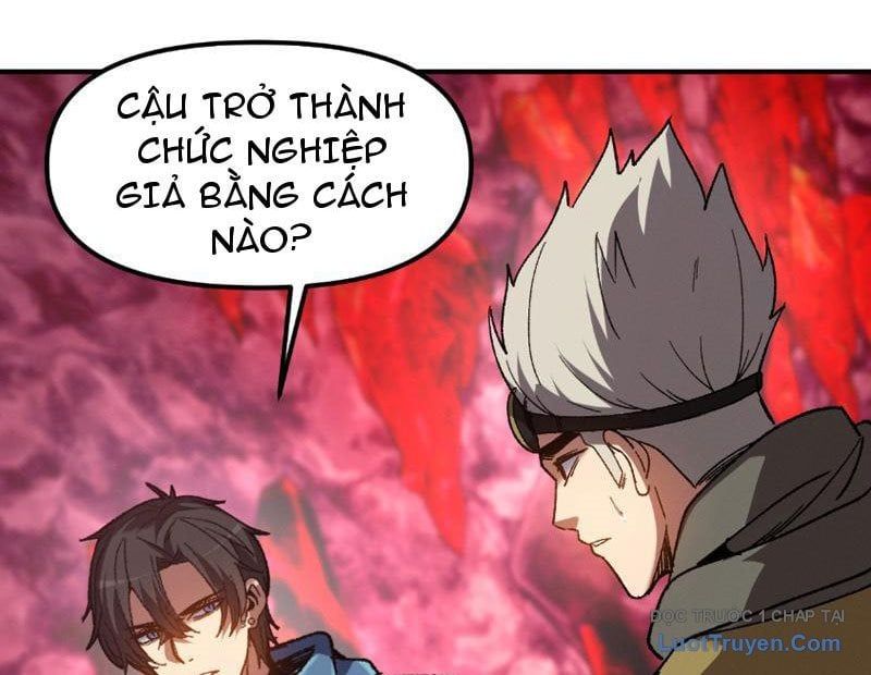 Chapter 5