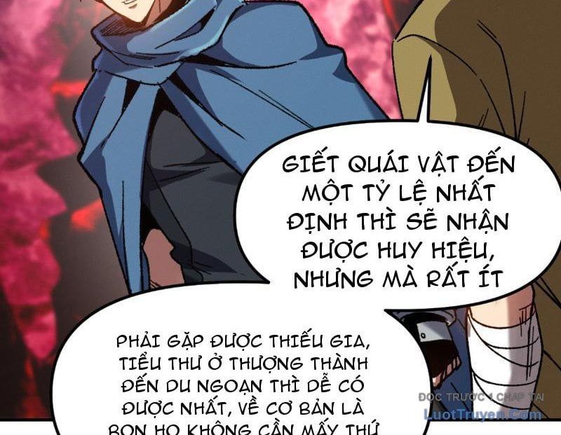 Chapter 5