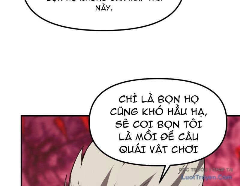 Chapter 5