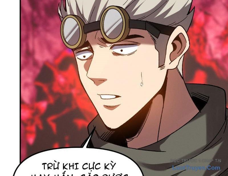 Chapter 5