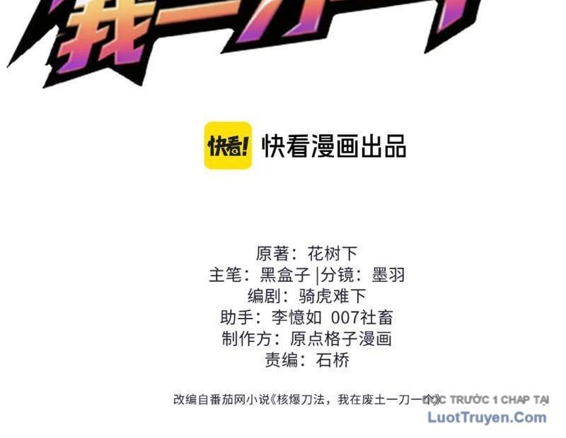 Chapter 5