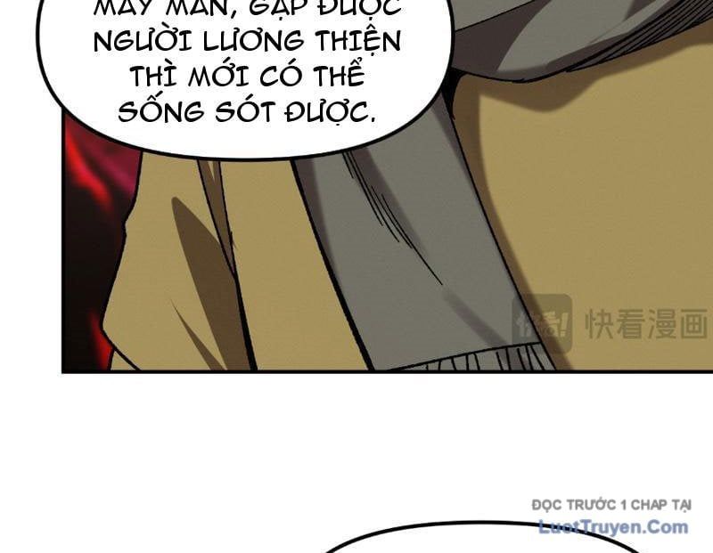Chapter 5