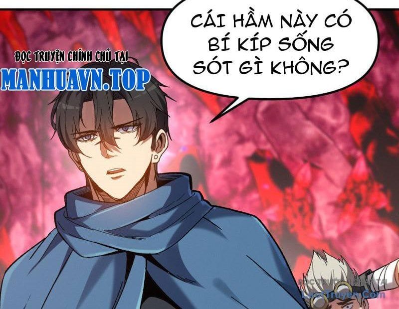 Chapter 5
