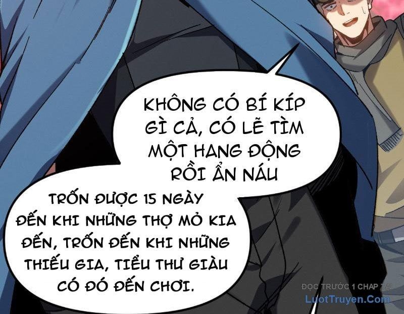 Chapter 5
