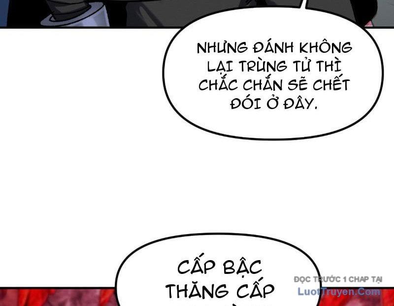 Chapter 5