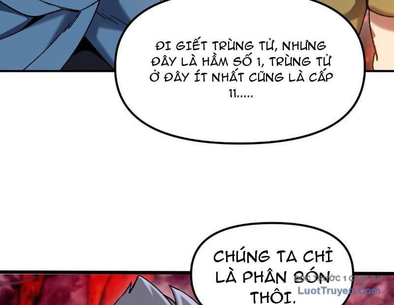 Chapter 5