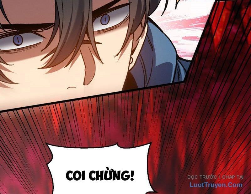 Chapter 5