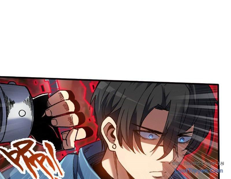 Chapter 5