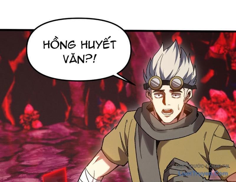 Chapter 5