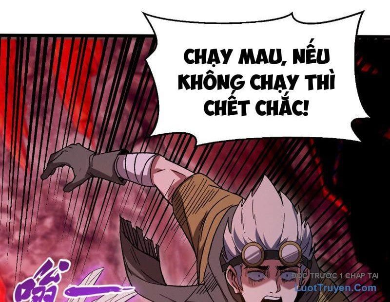 Chapter 5