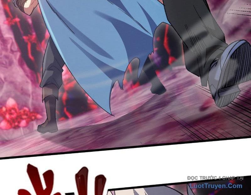 Chapter 5