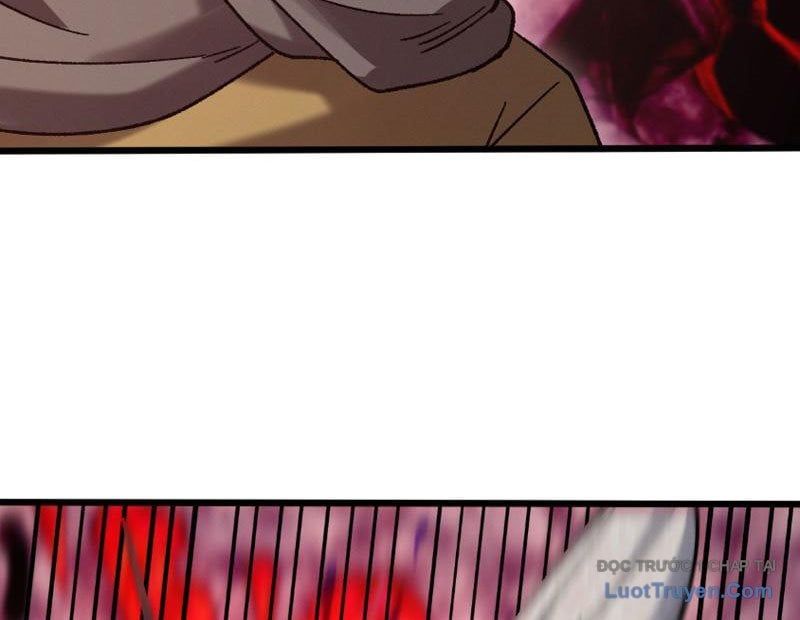 Chapter 5