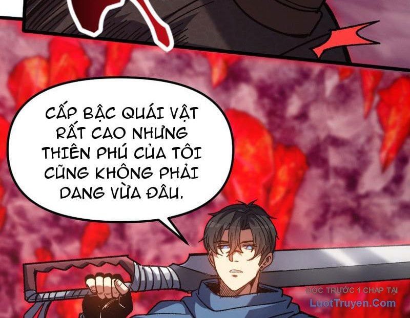 Chapter 5