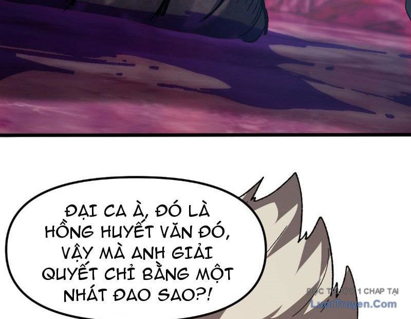 Chapter 5