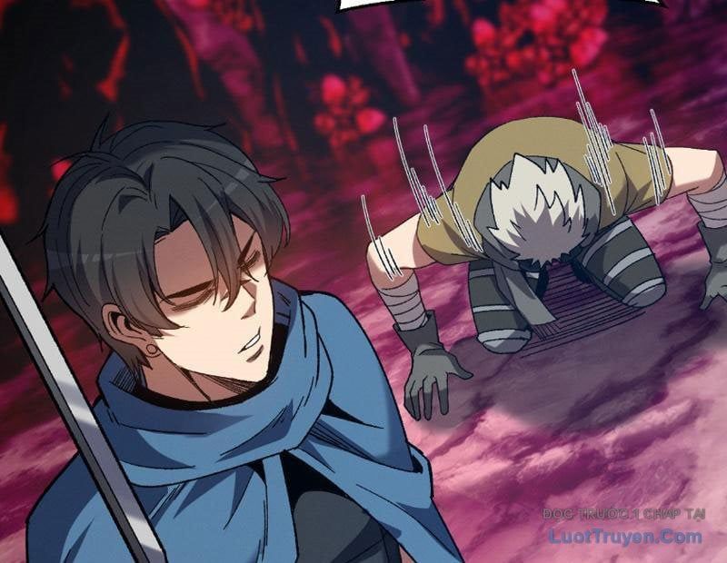 Chapter 5