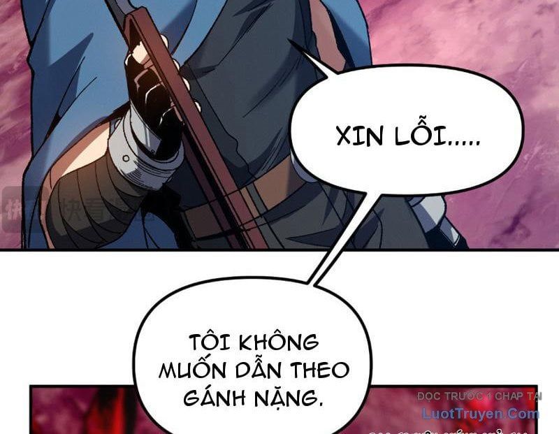 Chapter 5
