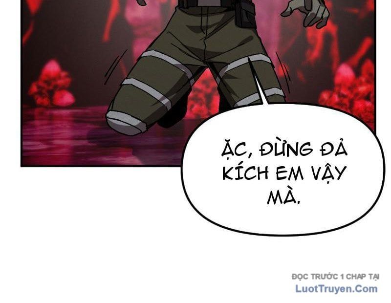 Chapter 5