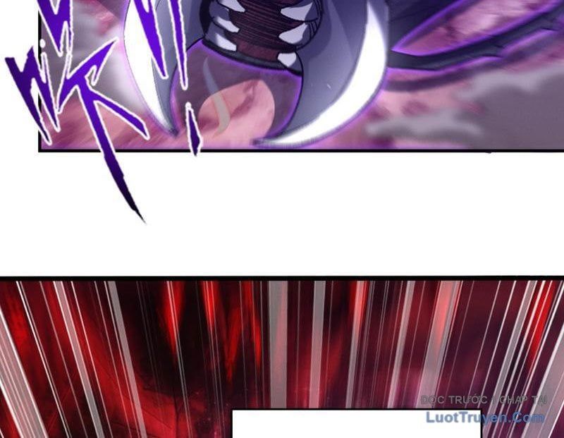 Chapter 5