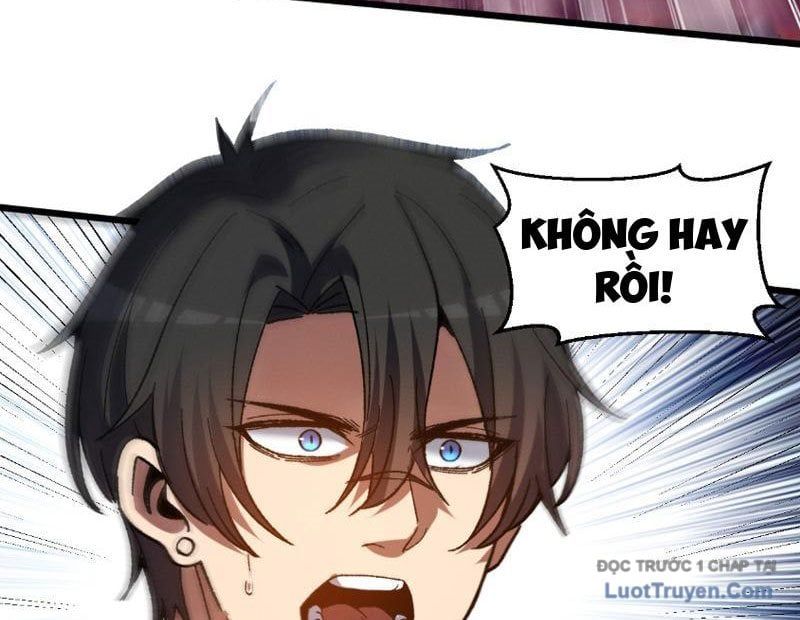 Chapter 5
