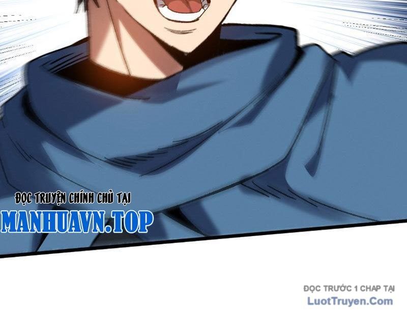 Chapter 5