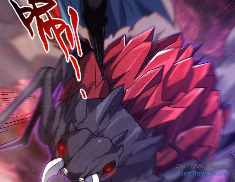 Chapter 5
