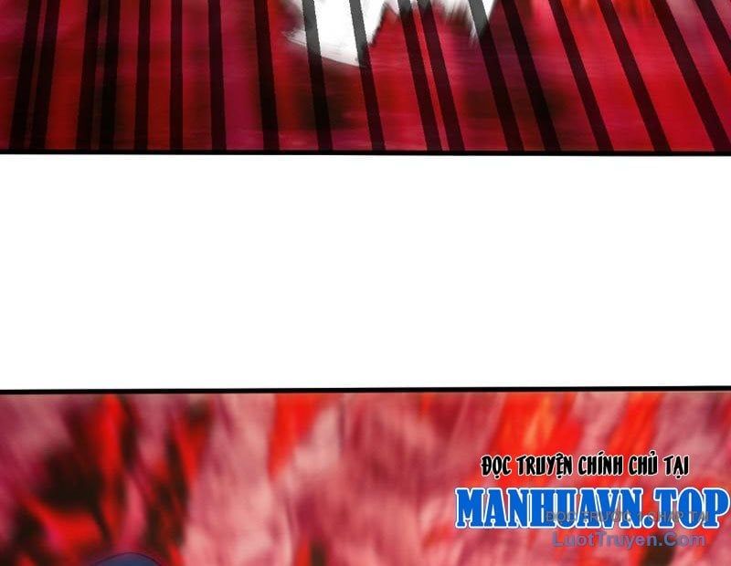 Chapter 5