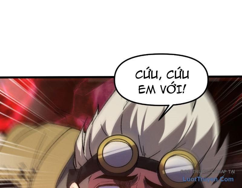 Chapter 5