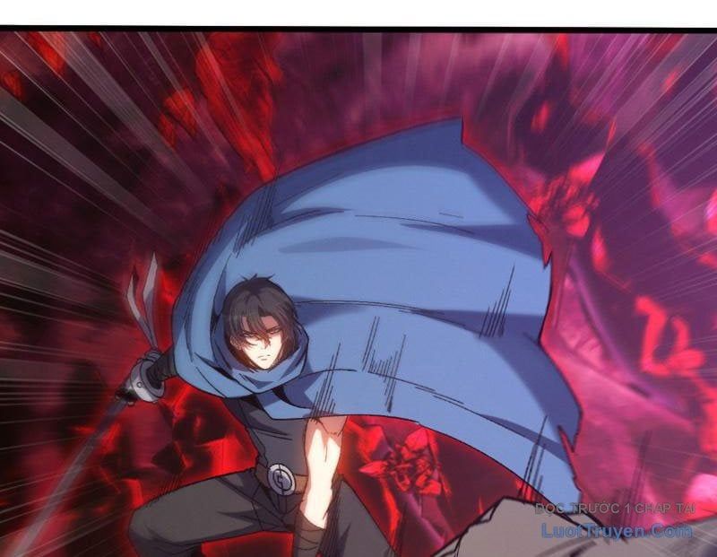 Chapter 5