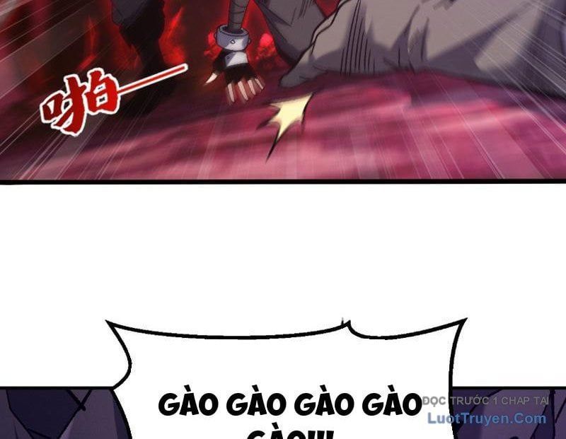 Chapter 5