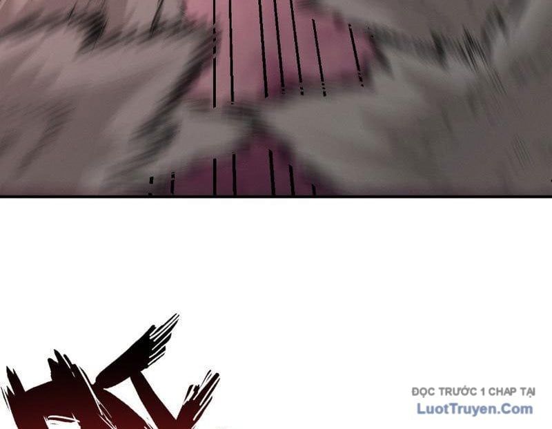 Chapter 5