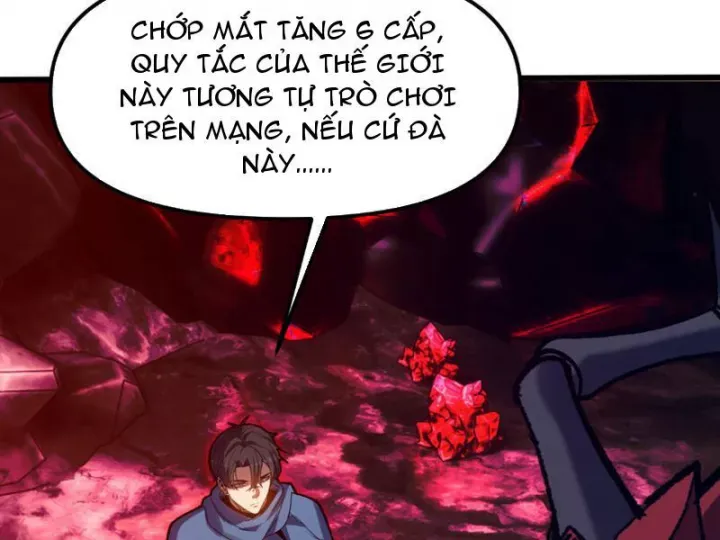 Chapter 6