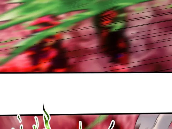 Chapter 6