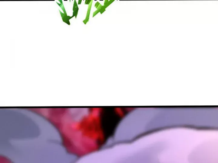 Chapter 6