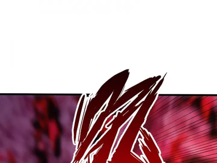 Chapter 6