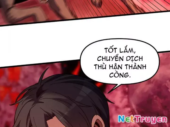 Chapter 6