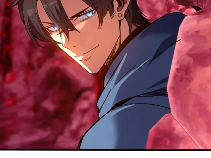 Chapter 6