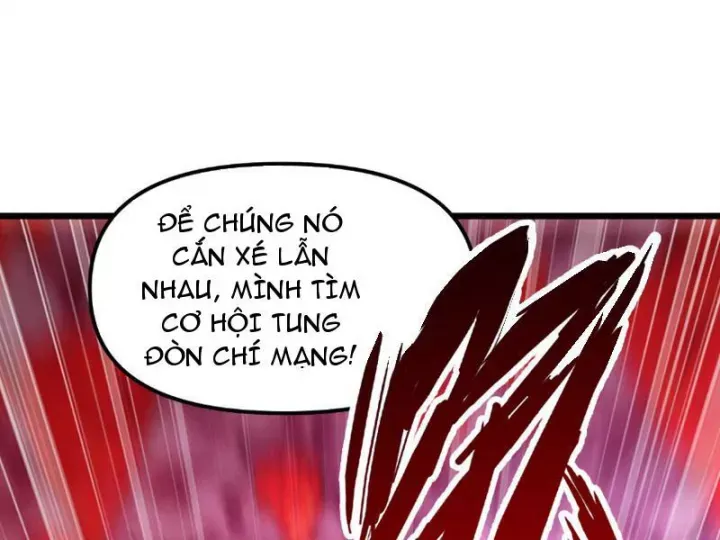 Chapter 6
