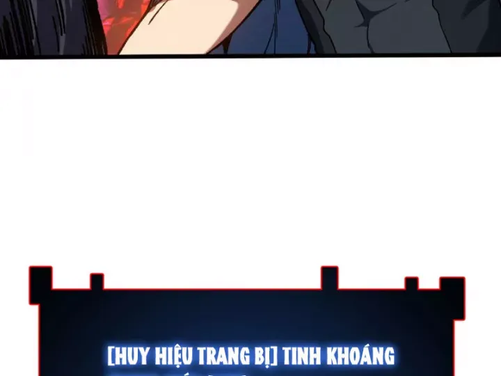 Chapter 6