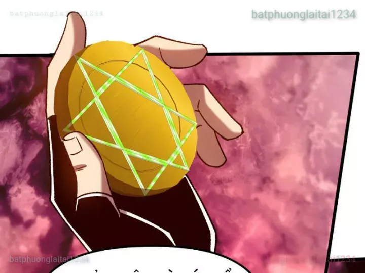 Chapter 6