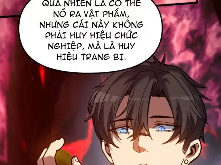 Chapter 6