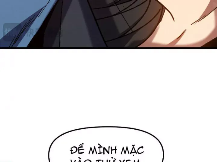 Chapter 6