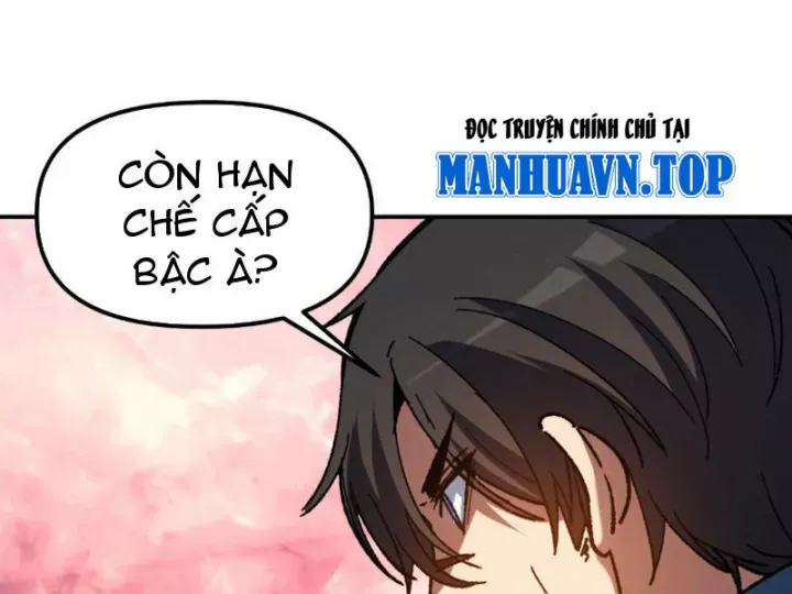 Chapter 6