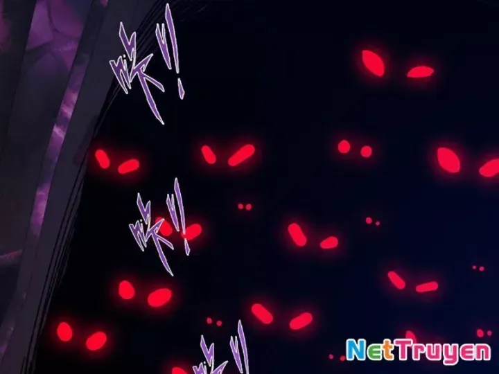 Chapter 6
