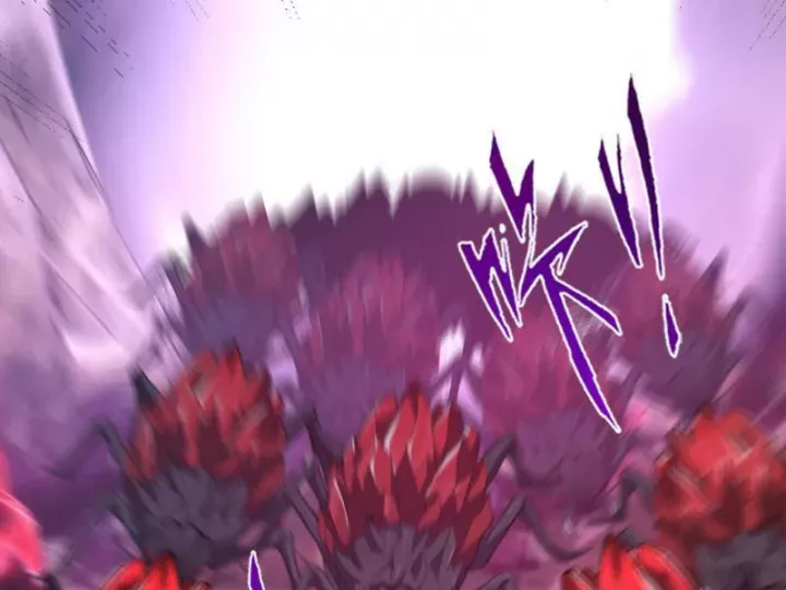 Chapter 6