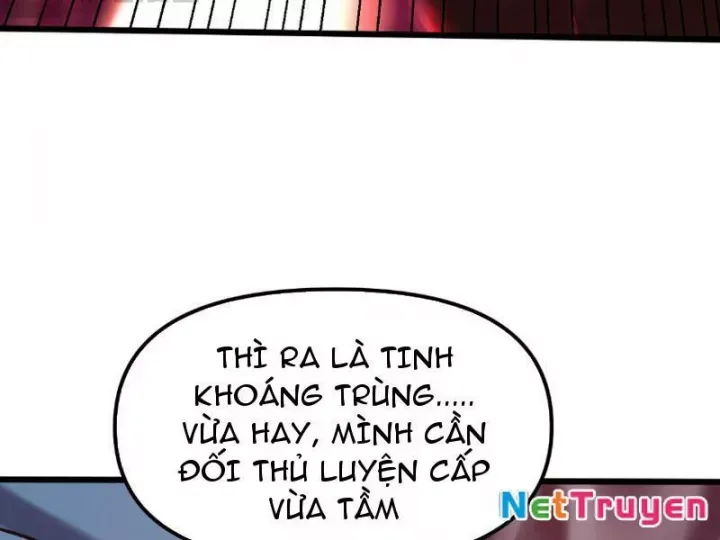 Chapter 6