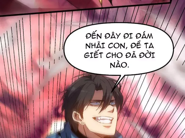 Chapter 6
