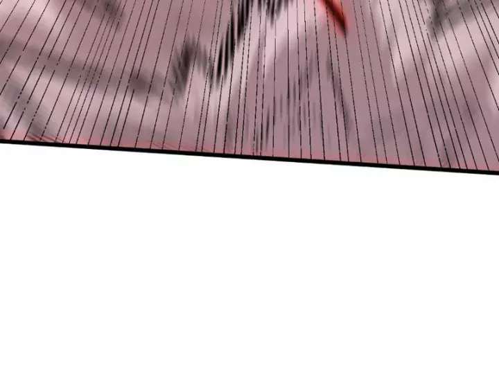 Chapter 6